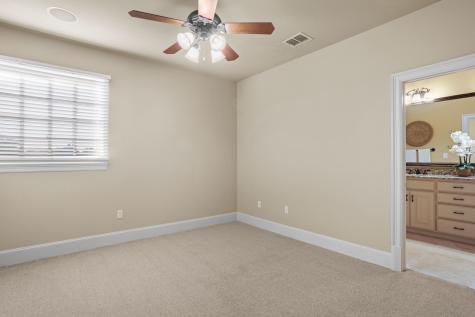 5804 Sandstone Court Flower Mound TX 75022