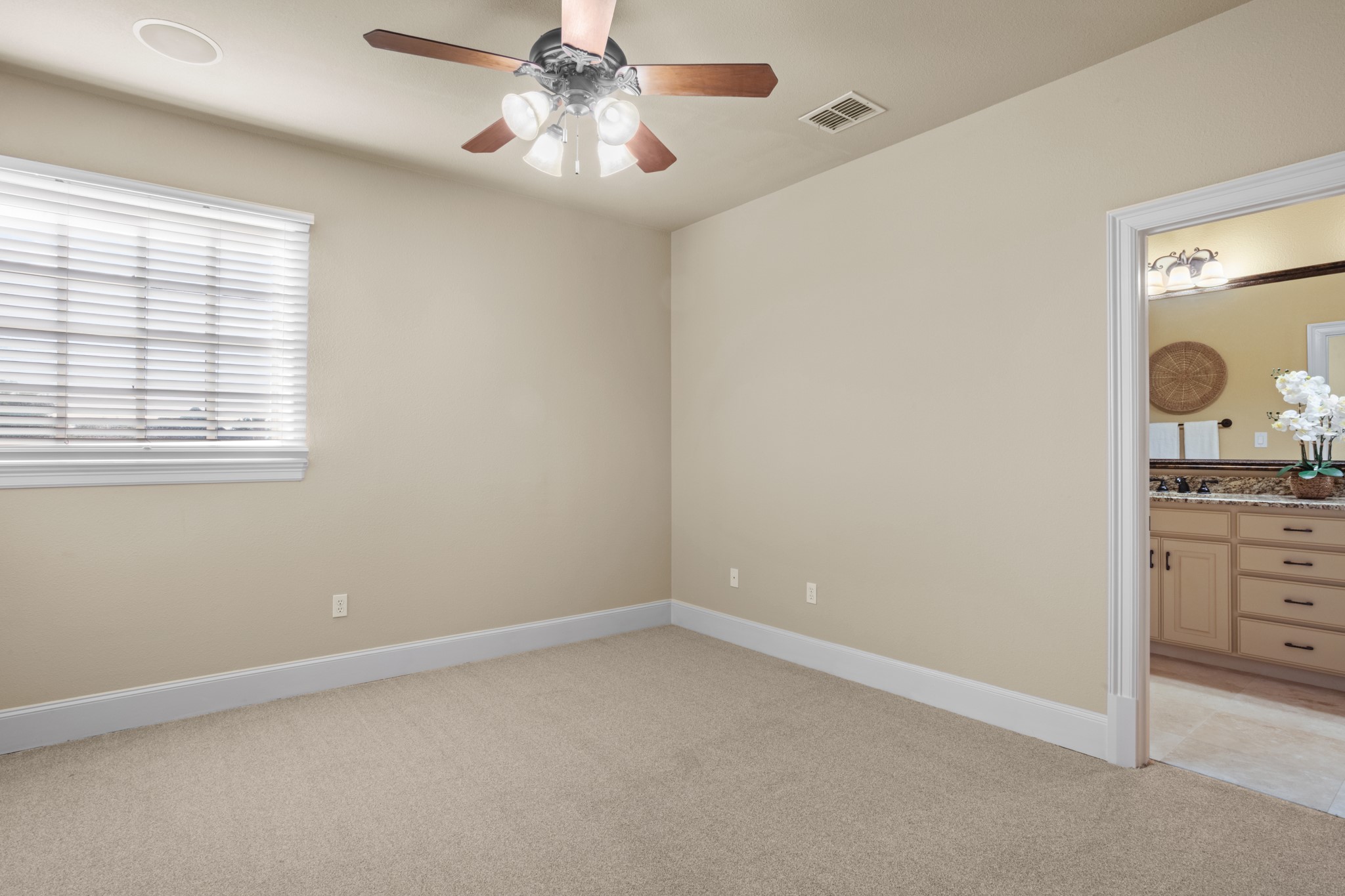 5804 Sandstone Court Flower Mound TX 75022