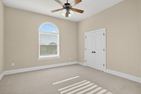 5804 Sandstone Court Flower Mound TX 75022