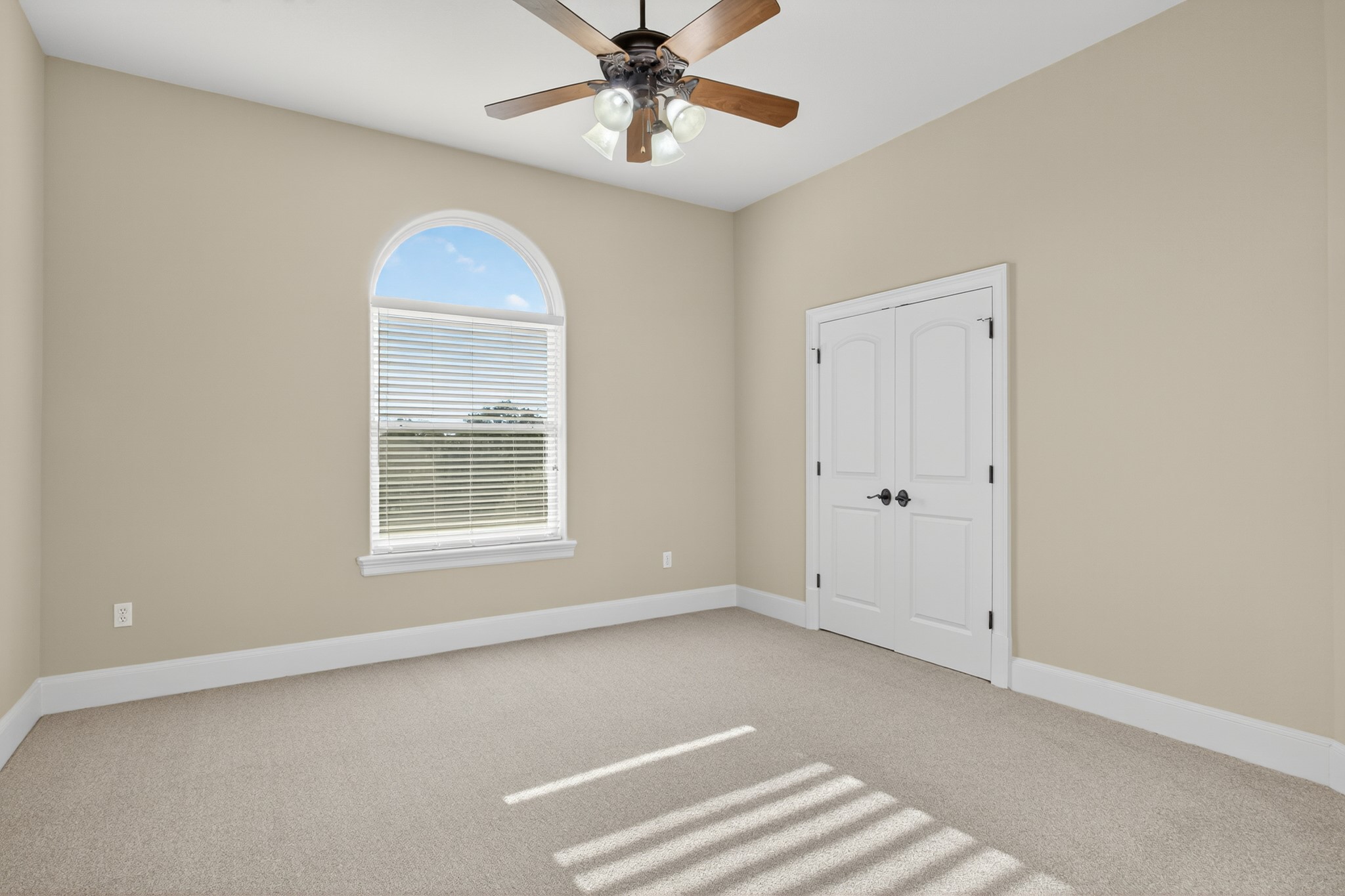 5804 Sandstone Court Flower Mound TX 75022