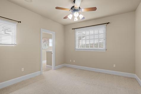 5804 Sandstone Court Flower Mound TX 75022