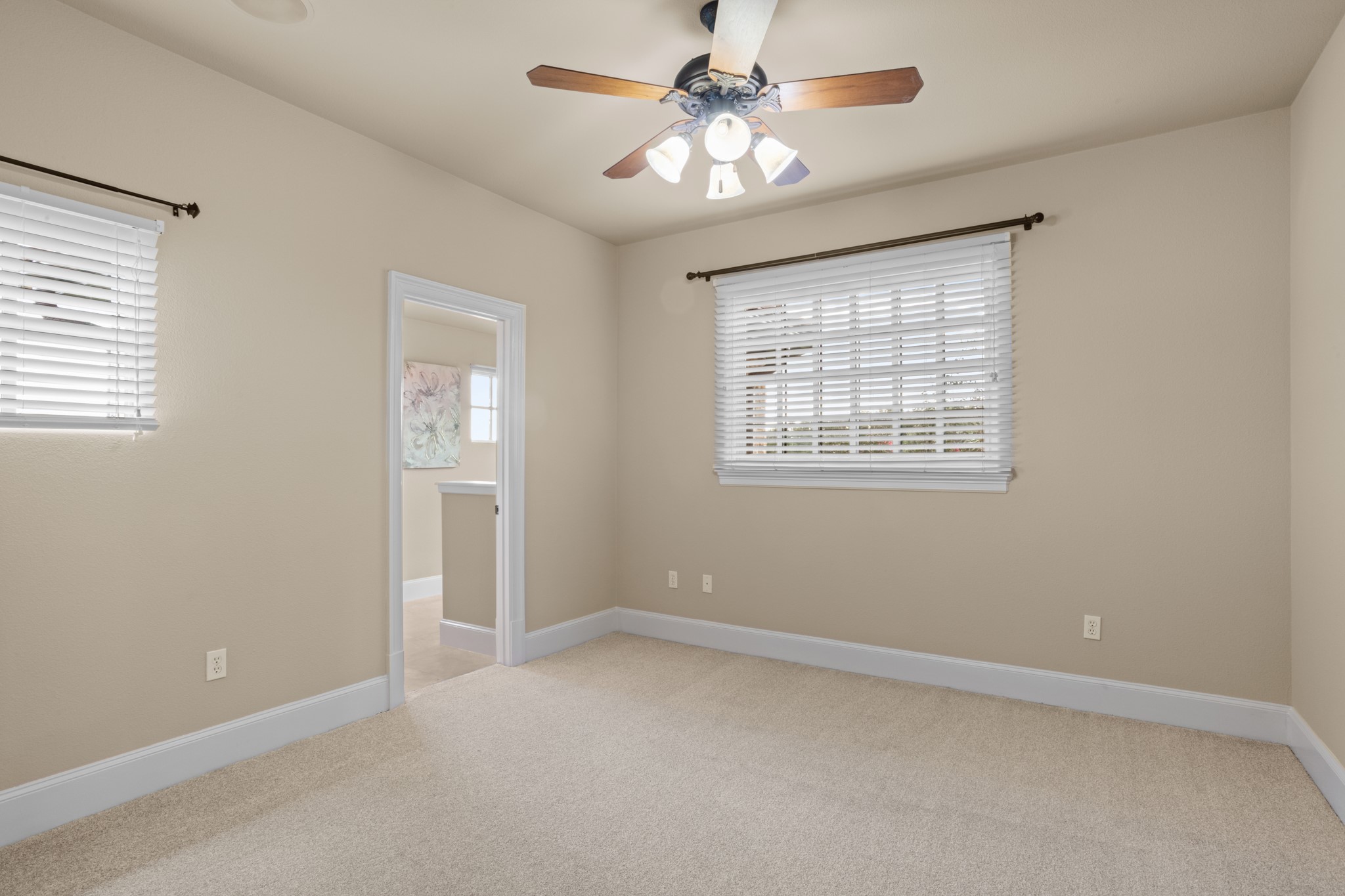 5804 Sandstone Court Flower Mound TX 75022
