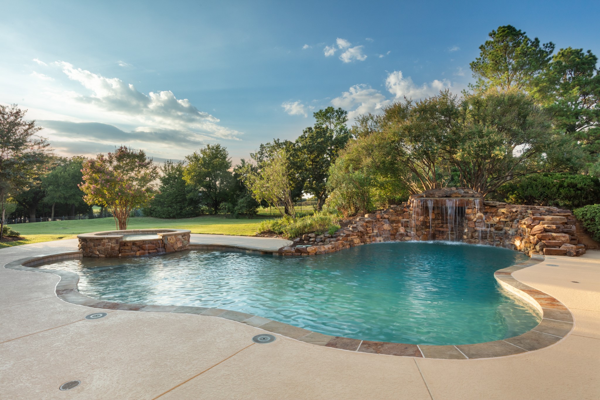 5804 Sandstone Court Flower Mound TX 75022