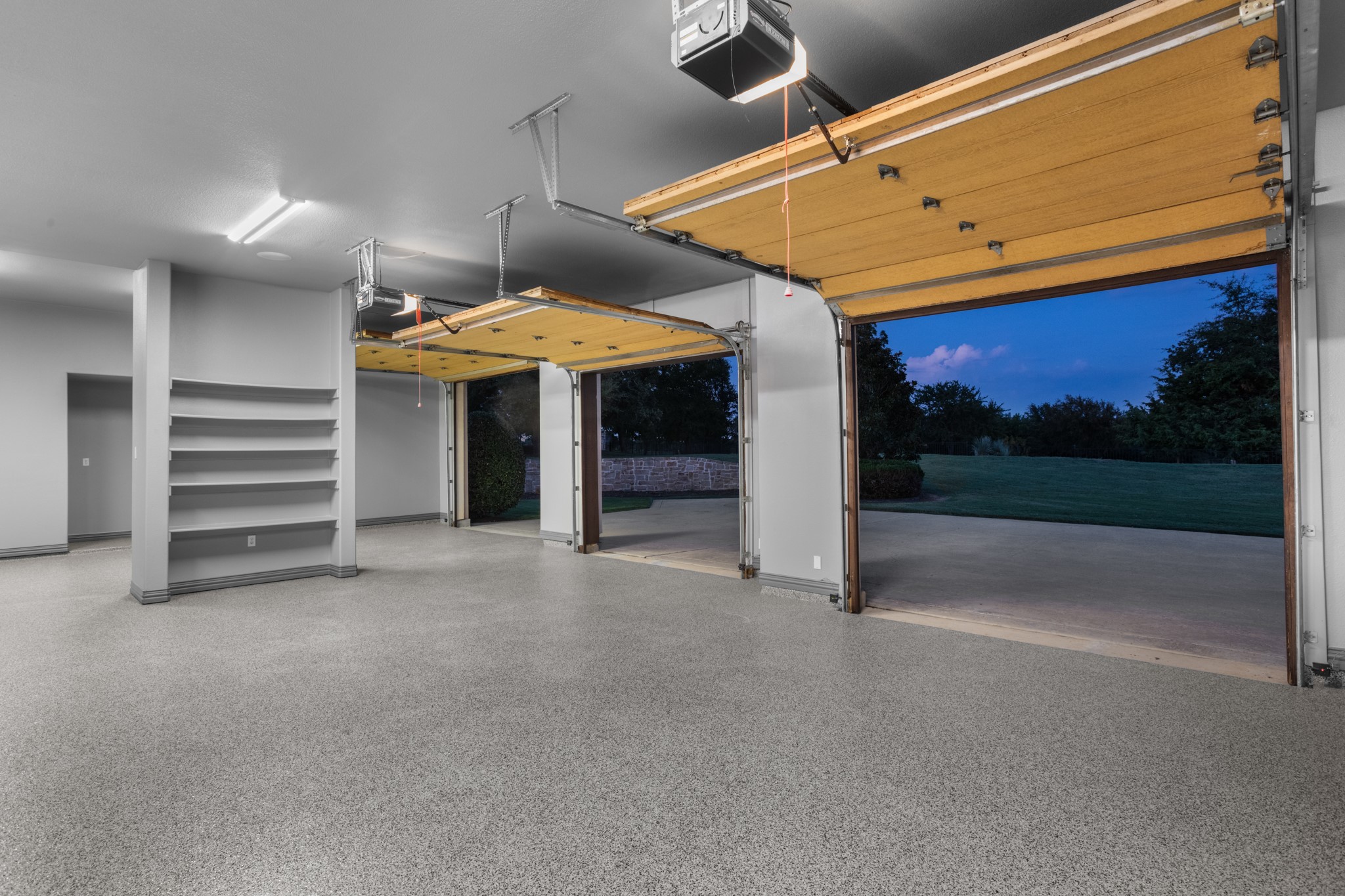 5804 Sandstone Court Flower Mound TX 75022