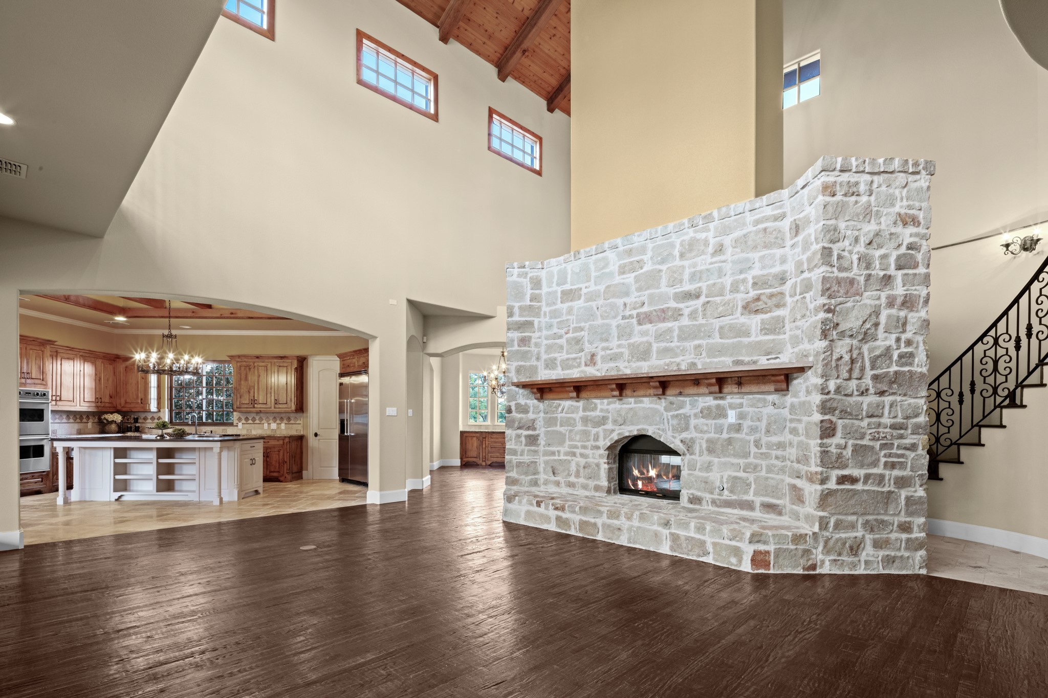5804 Sandstone Court Flower Mound TX 75022