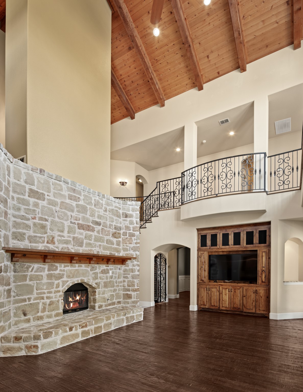 5804 Sandstone Court Flower Mound TX 75022
