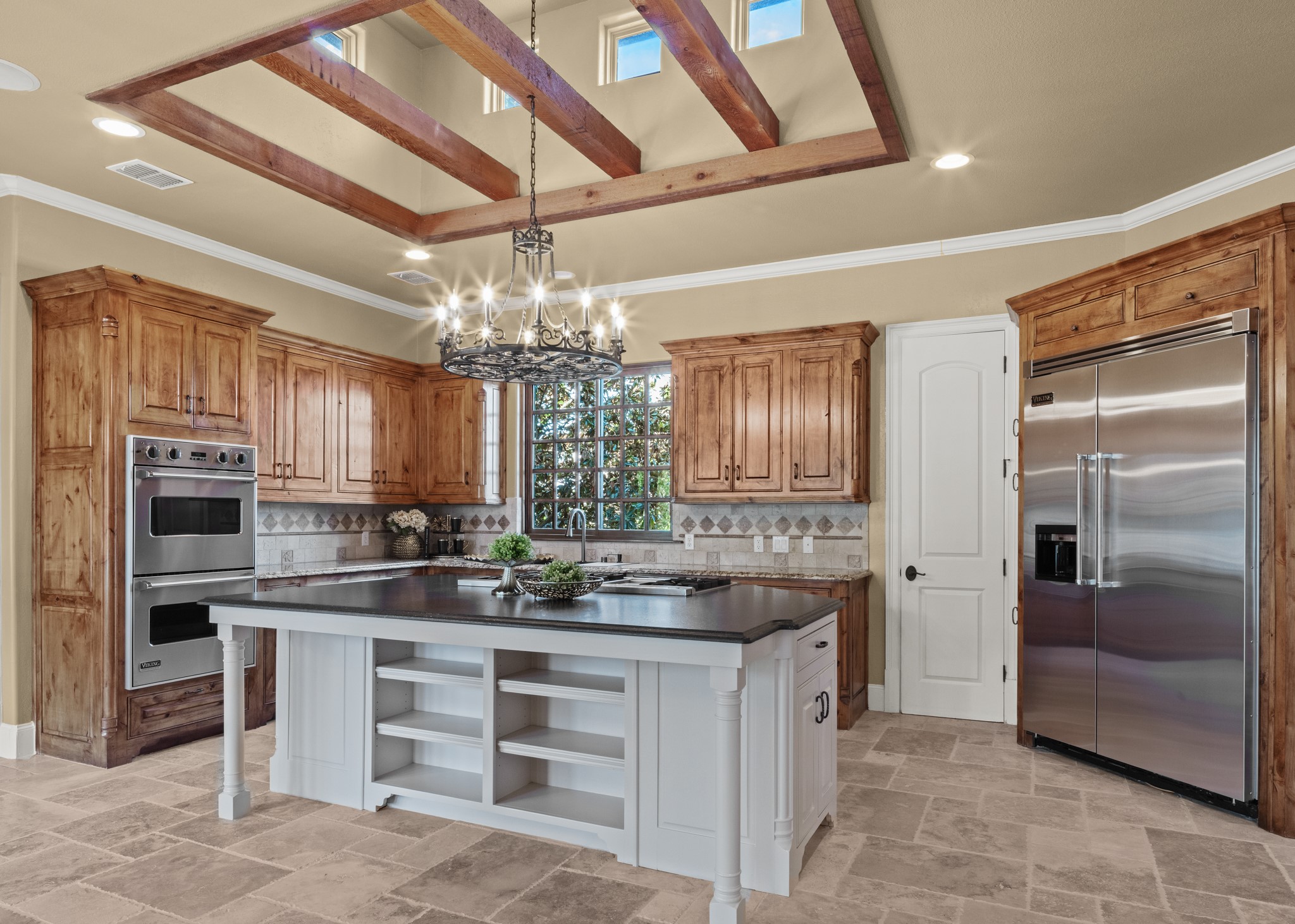 5804 Sandstone Court Flower Mound TX 75022