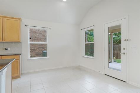 713 Windward Drive Little Elm TX 75068