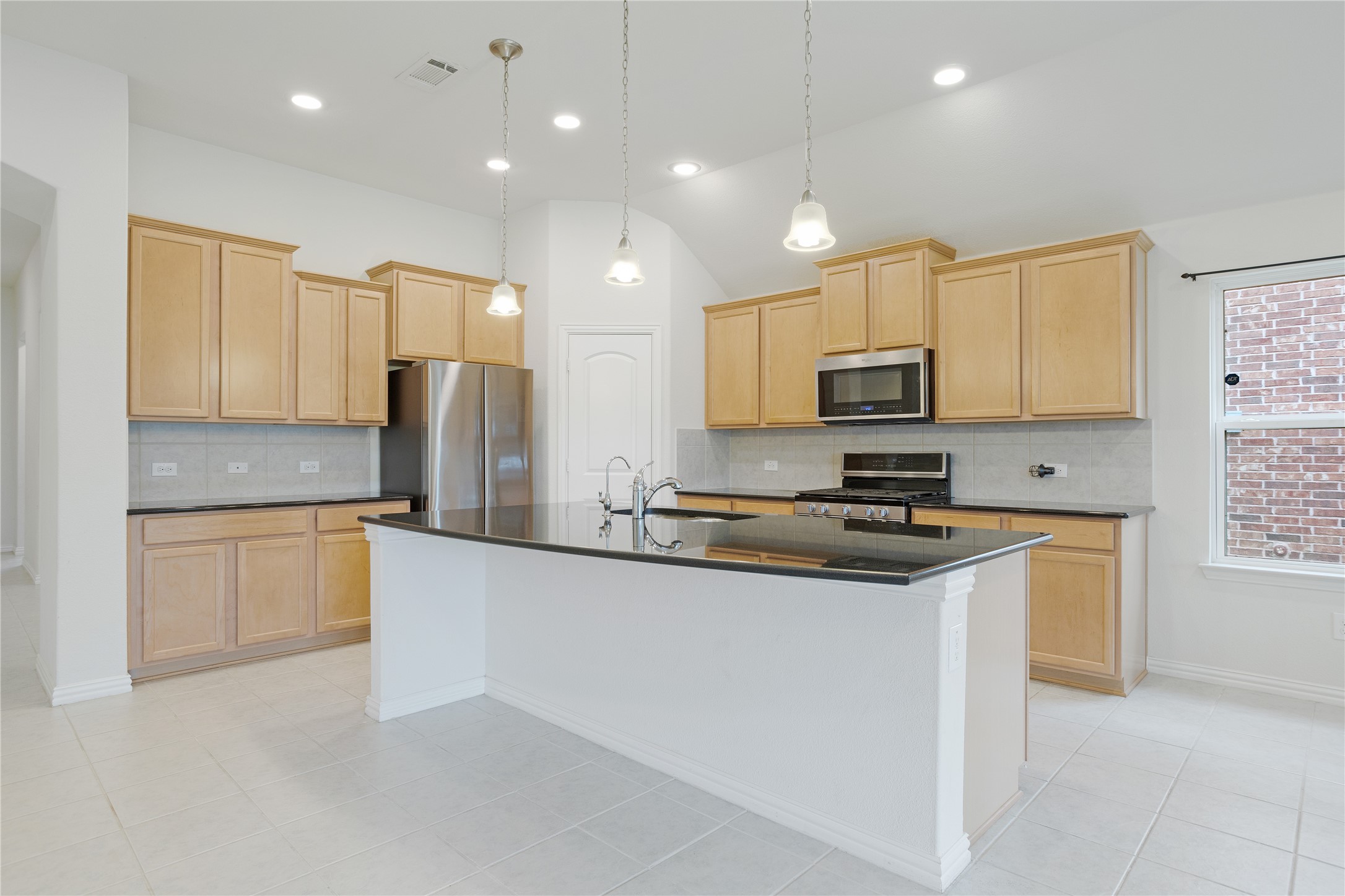 713 Windward Drive Little Elm TX 75068