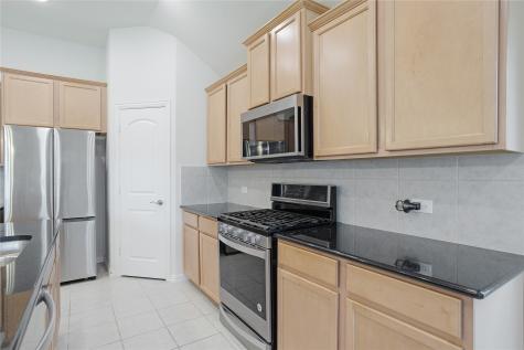 713 Windward Drive Little Elm TX 75068