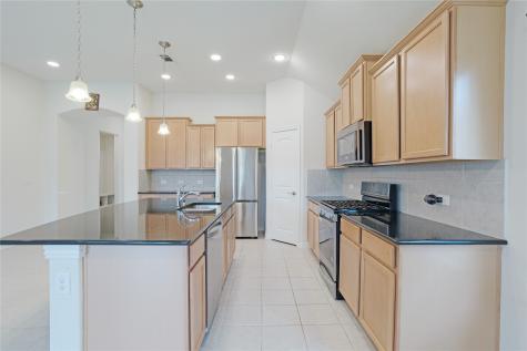 713 Windward Drive Little Elm TX 75068