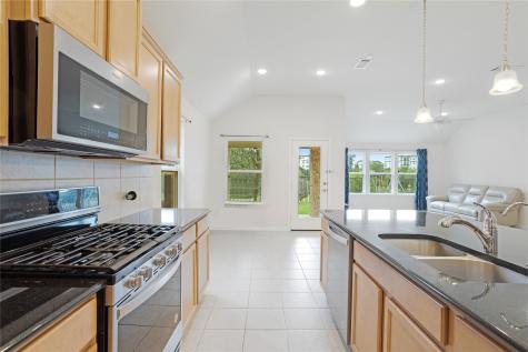 713 Windward Drive Little Elm TX 75068