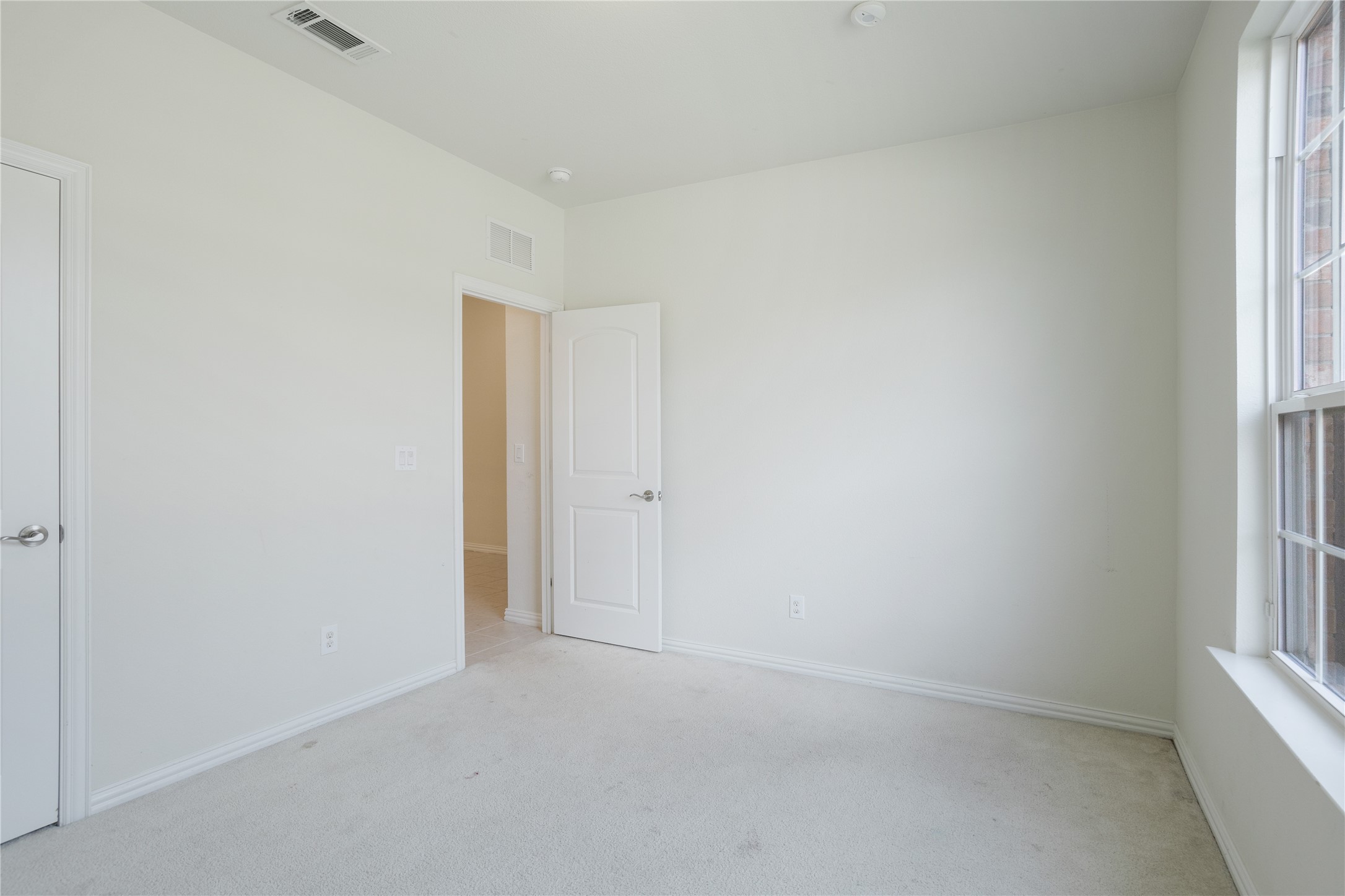 713 Windward Drive Little Elm TX 75068