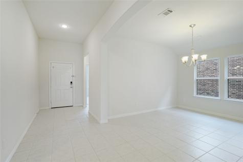 713 Windward Drive Little Elm TX 75068