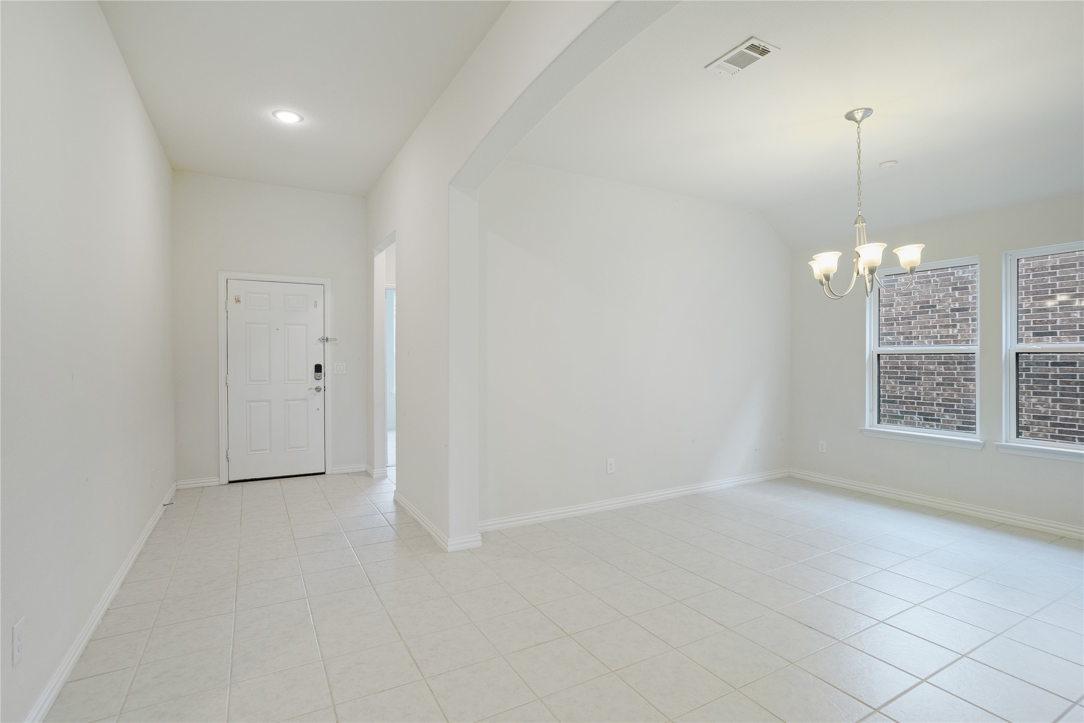 713 Windward Drive Little Elm TX 75068