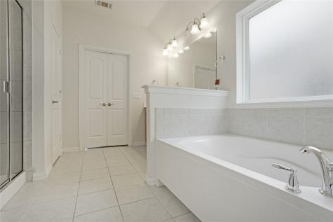 713 Windward Drive Little Elm TX 75068