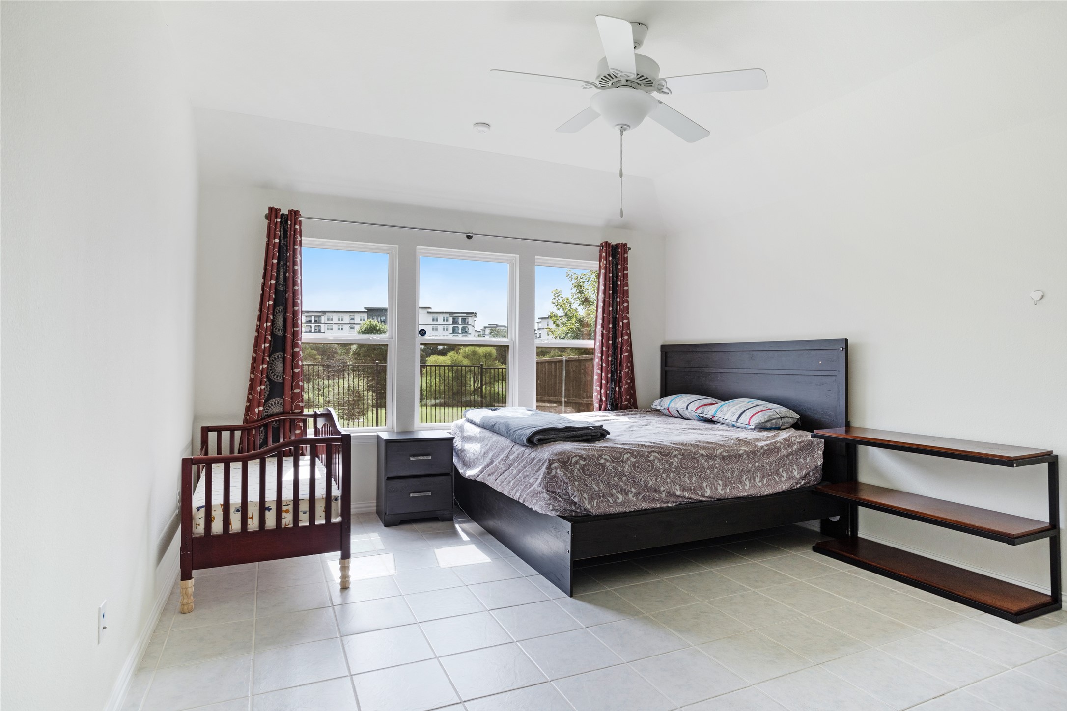 713 Windward Drive Little Elm TX 75068