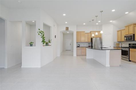 713 Windward Drive Little Elm TX 75068