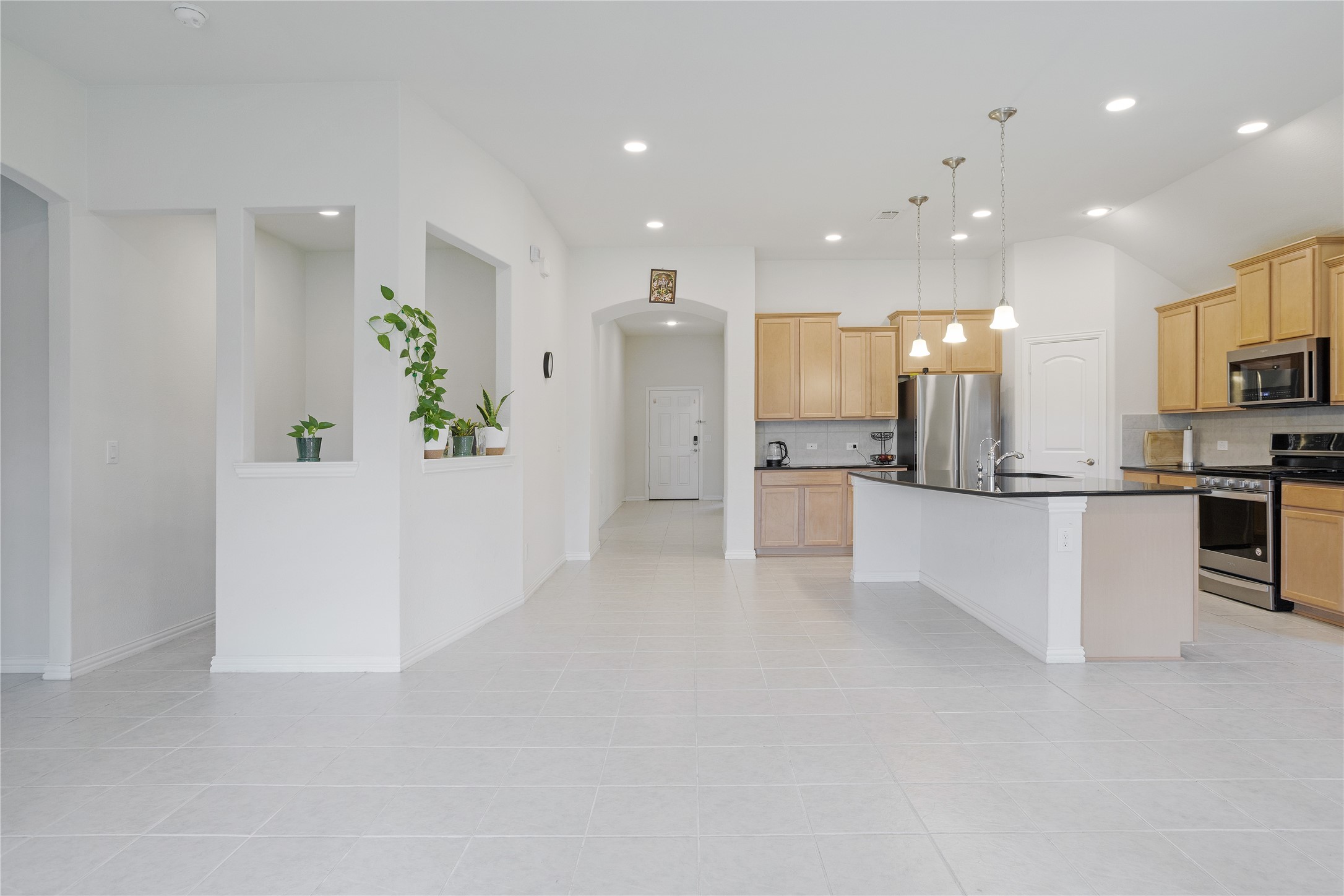 713 Windward Drive Little Elm TX 75068