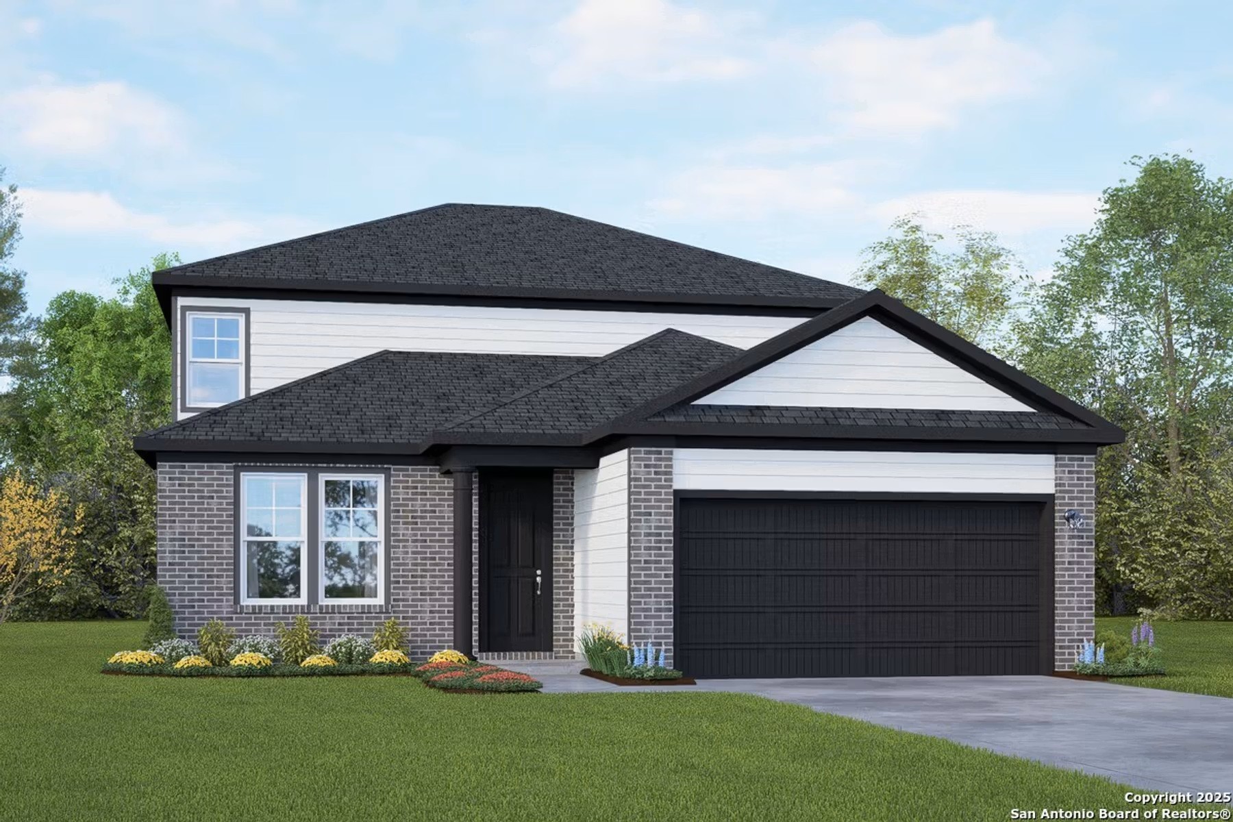 324 Jean Street Seguin TX 78155