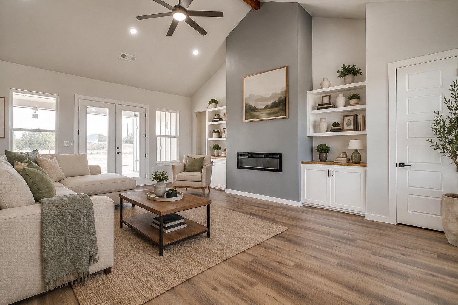 1110 County Road 2004 Glen Rose TX 76043