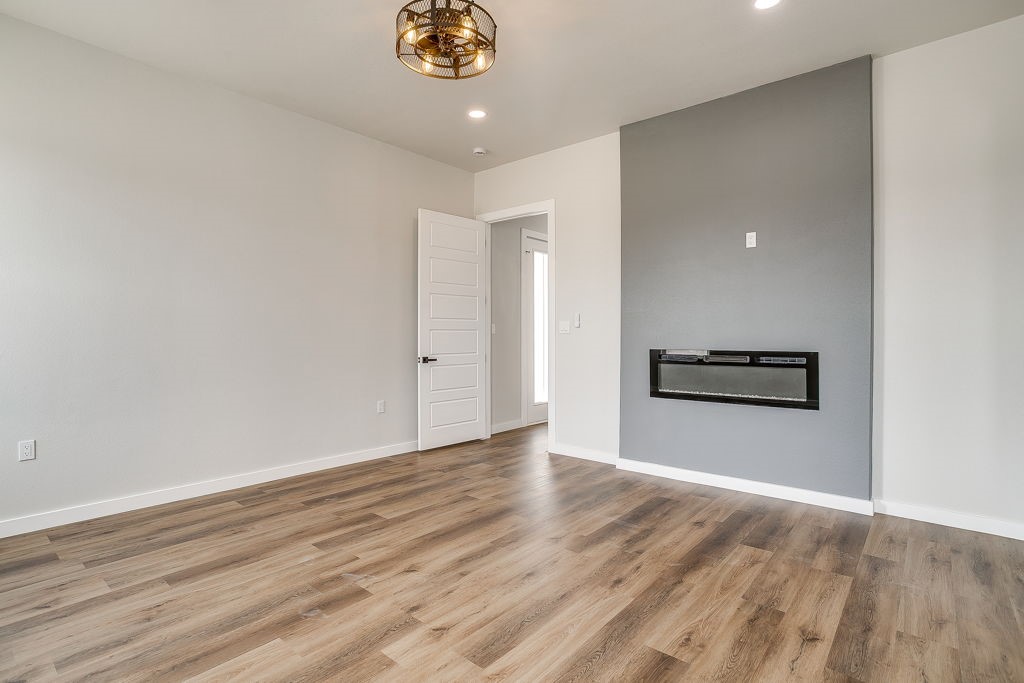 1110 County Road 2004 Glen Rose TX 76043