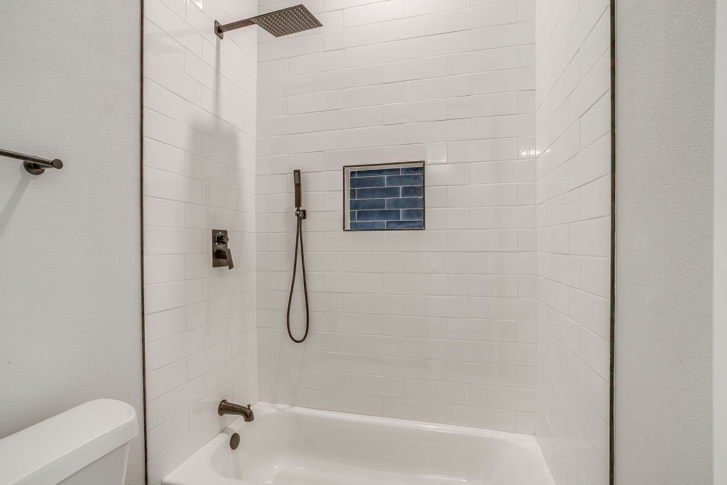 1110 County Road 2004 Glen Rose TX 76043