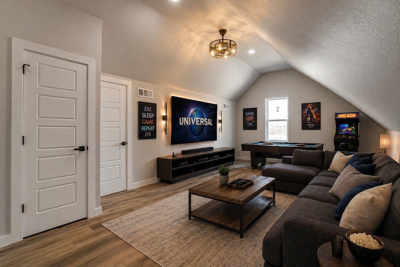 1110 County Road 2004 Glen Rose TX 76043