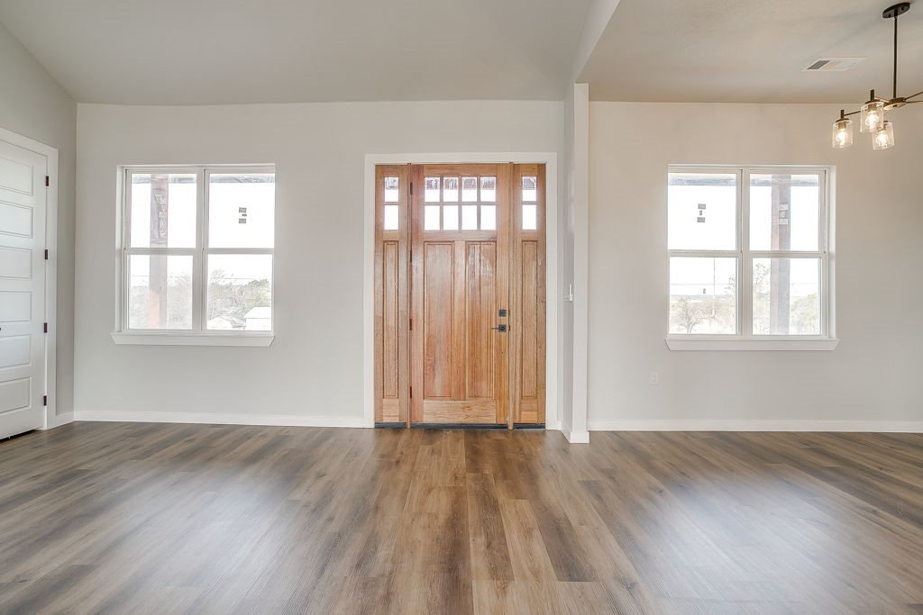 1110 County Road 2004 Glen Rose TX 76043