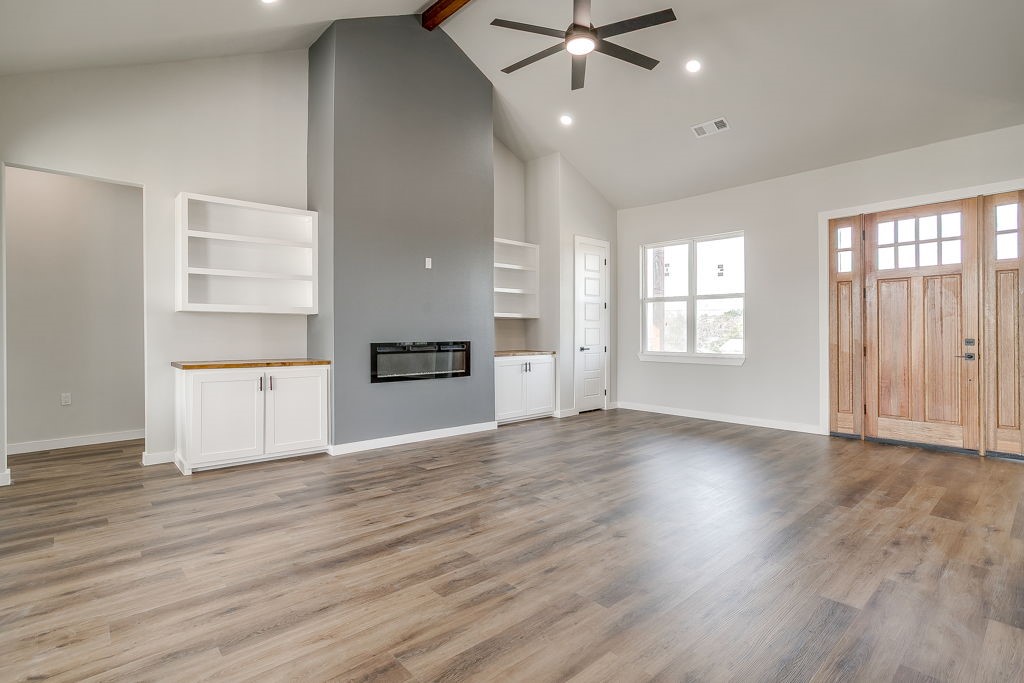 1110 County Road 2004 Glen Rose TX 76043