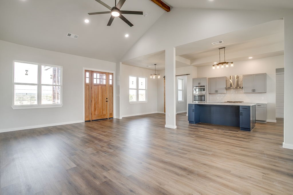 1110 County Road 2004 Glen Rose TX 76043