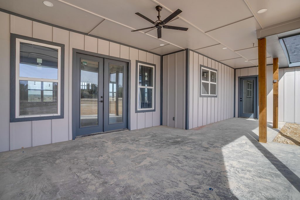 1110 County Road 2004 Glen Rose TX 76043