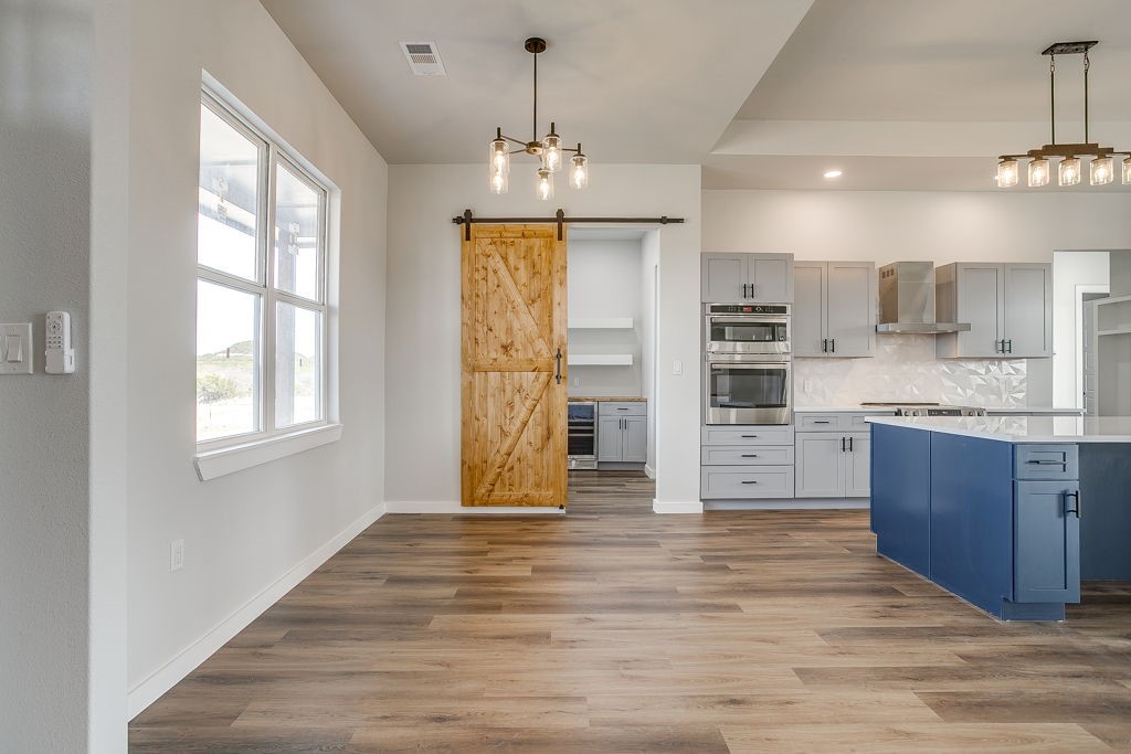 1110 County Road 2004 Glen Rose TX 76043