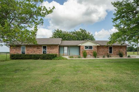 2623 County Road 697 Farmersville TX 75442