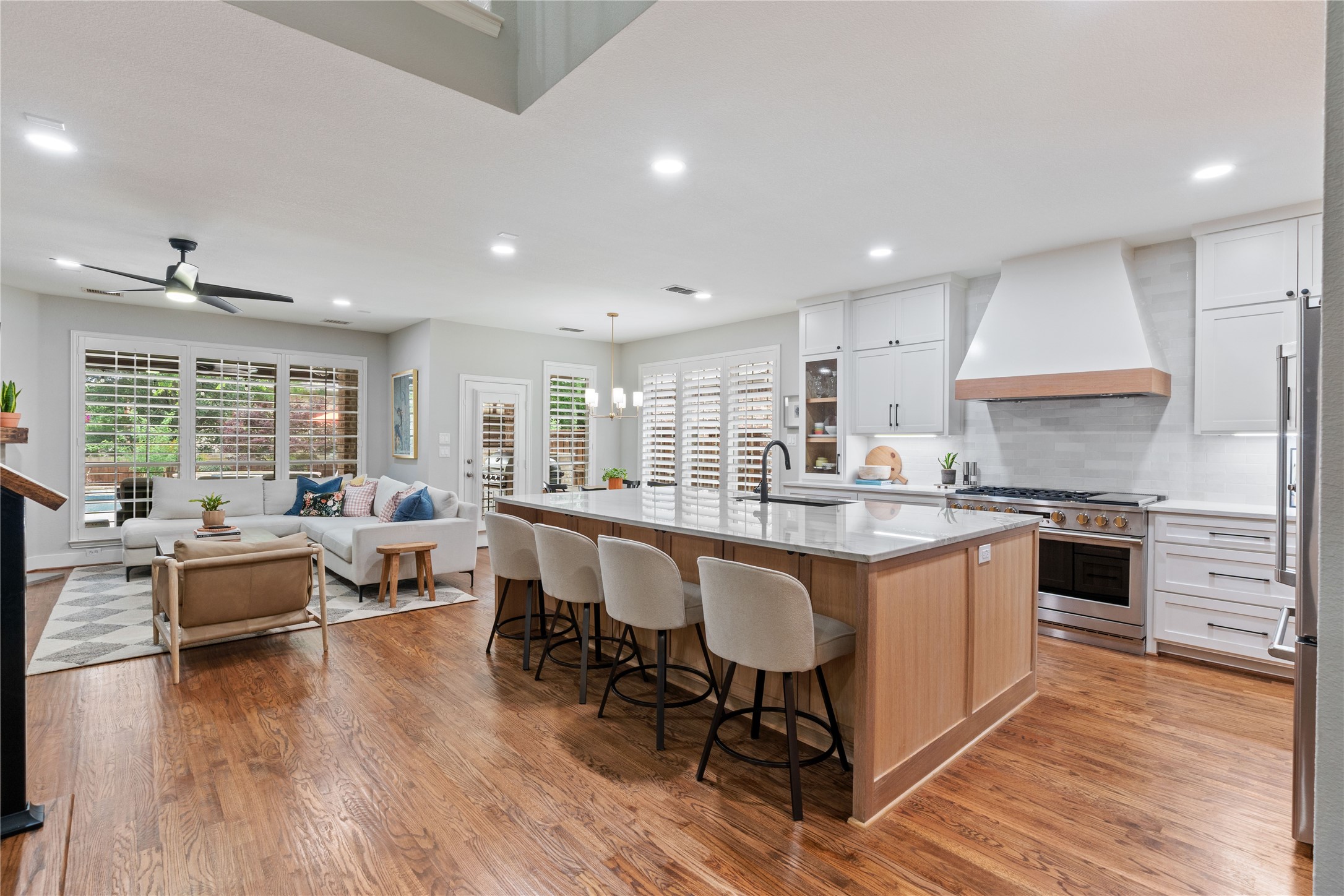 7801 Rocky Mountain Lane Mckinney TX 75070