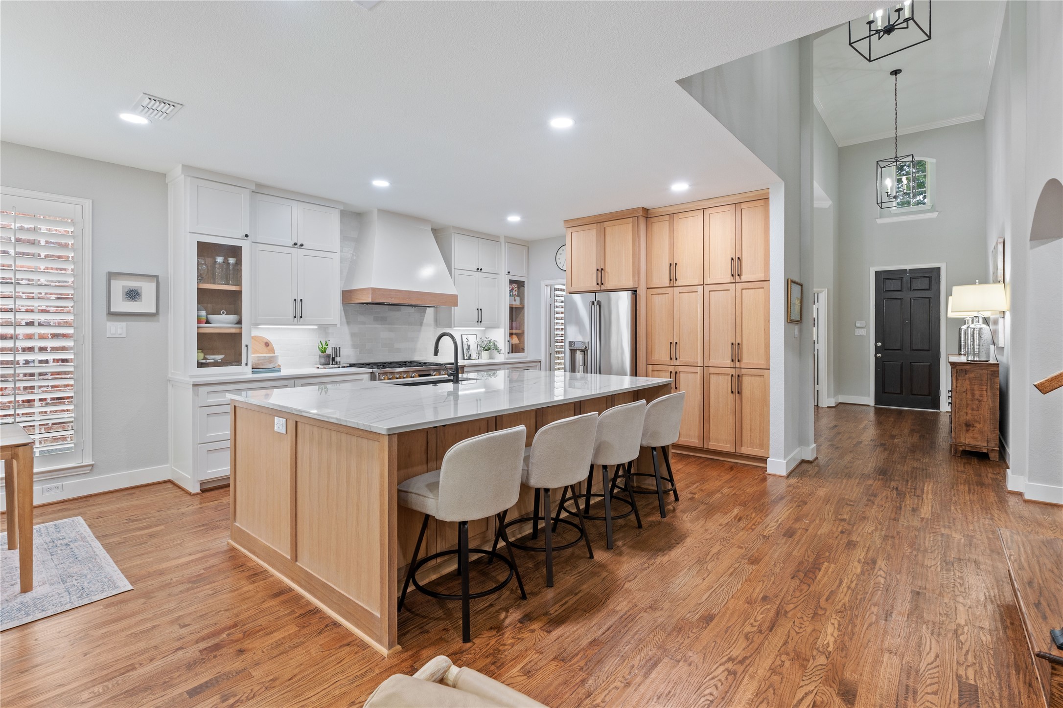7801 Rocky Mountain Lane Mckinney TX 75070