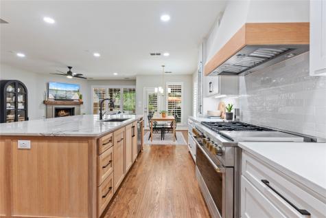 7801 Rocky Mountain Lane Mckinney TX 75070