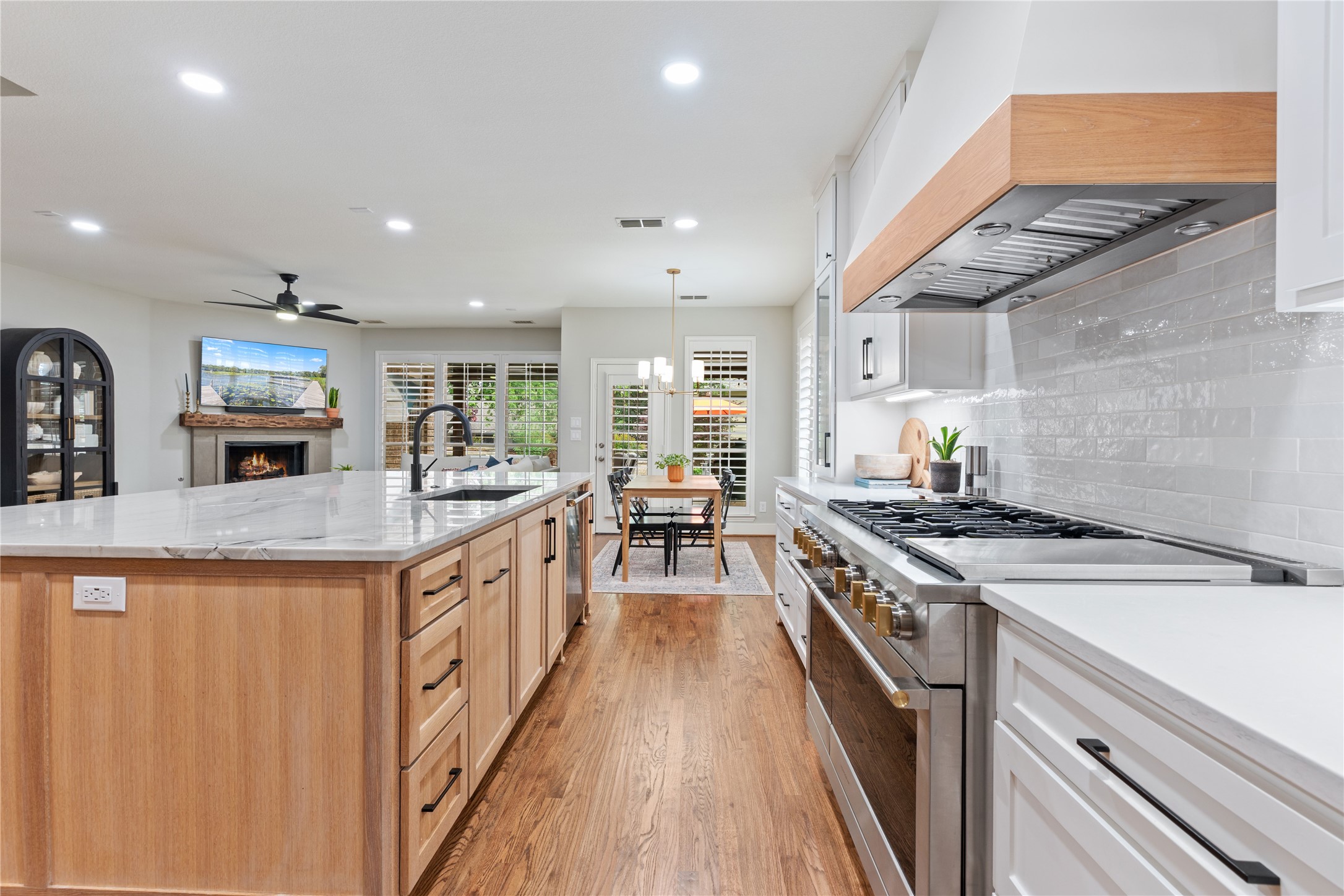 7801 Rocky Mountain Lane Mckinney TX 75070