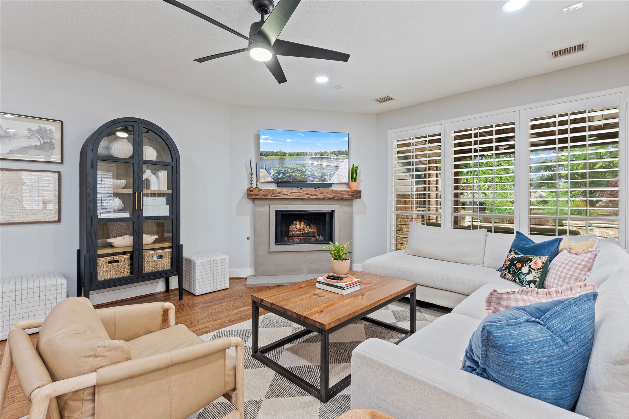 7801 Rocky Mountain Lane Mckinney TX 75070