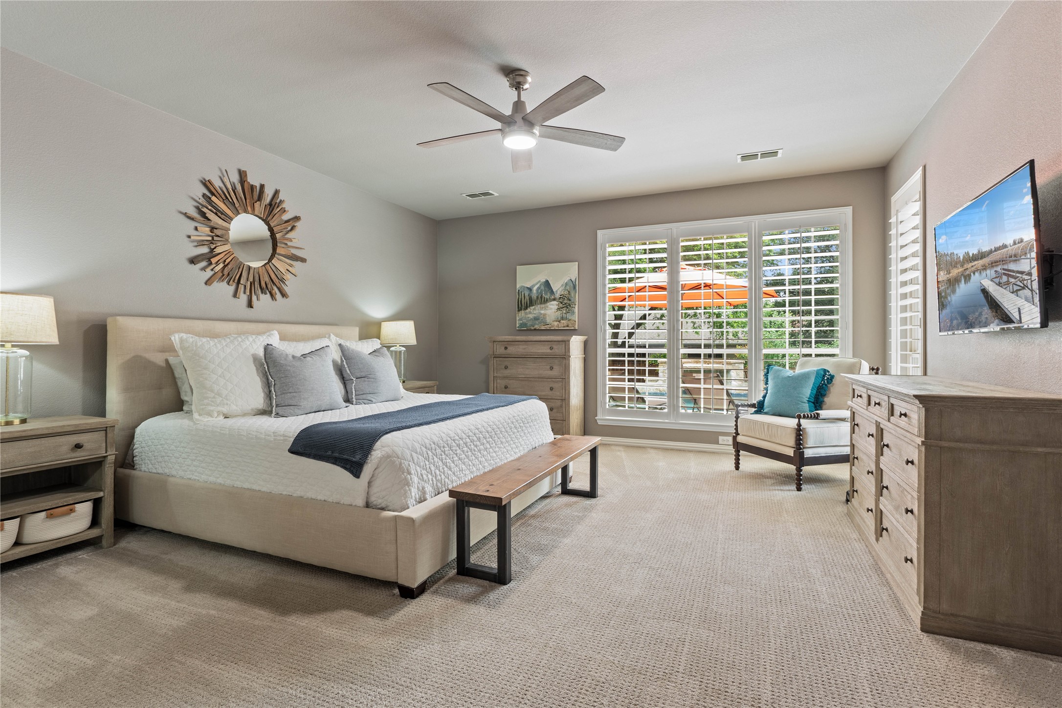 7801 Rocky Mountain Lane Mckinney TX 75070