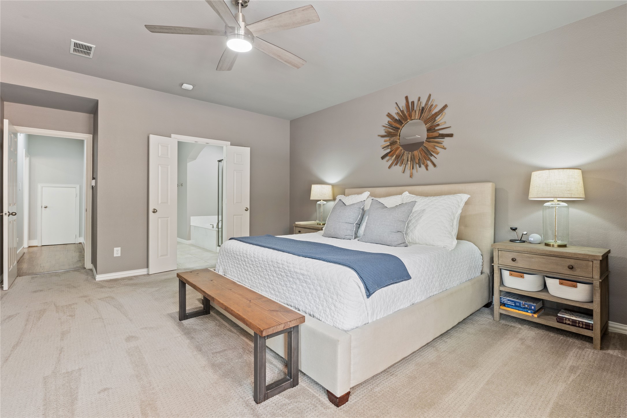 7801 Rocky Mountain Lane Mckinney TX 75070