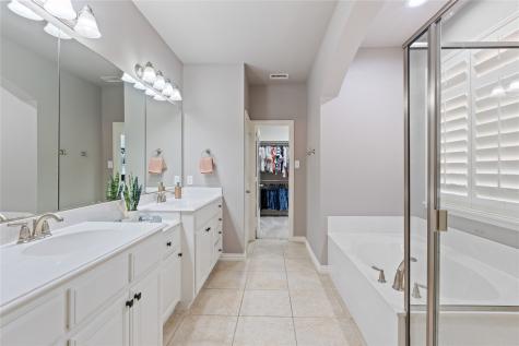 7801 Rocky Mountain Lane Mckinney TX 75070
