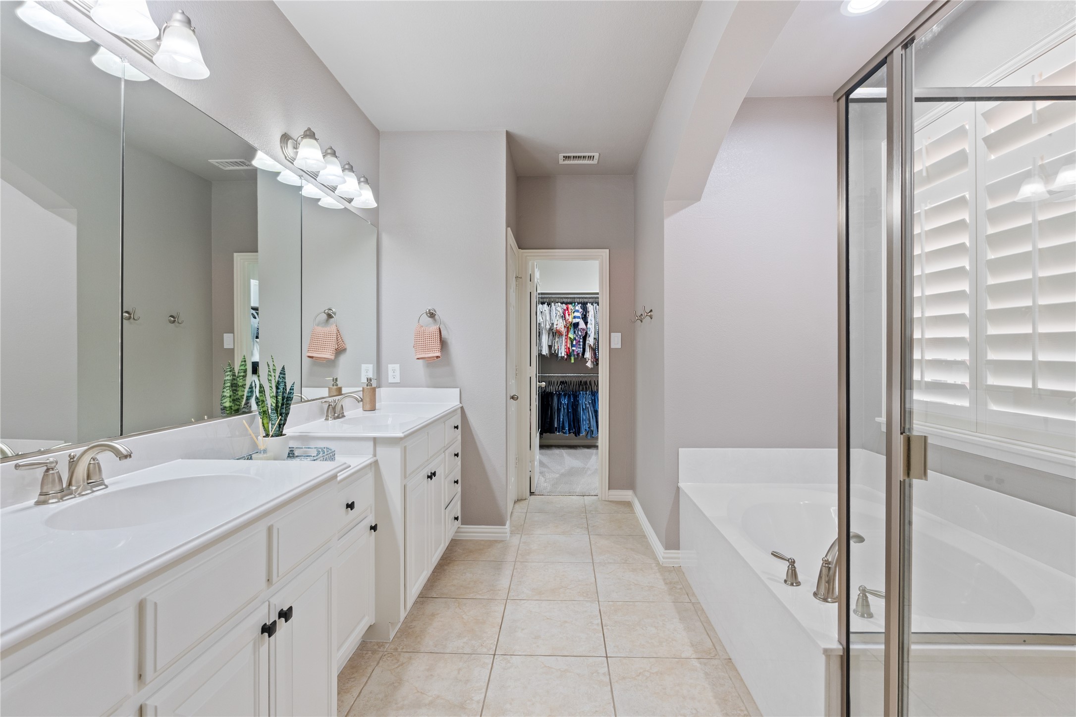7801 Rocky Mountain Lane Mckinney TX 75070