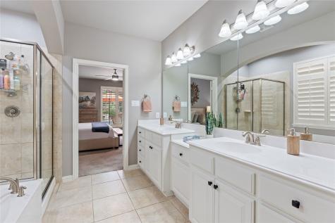 7801 Rocky Mountain Lane Mckinney TX 75070