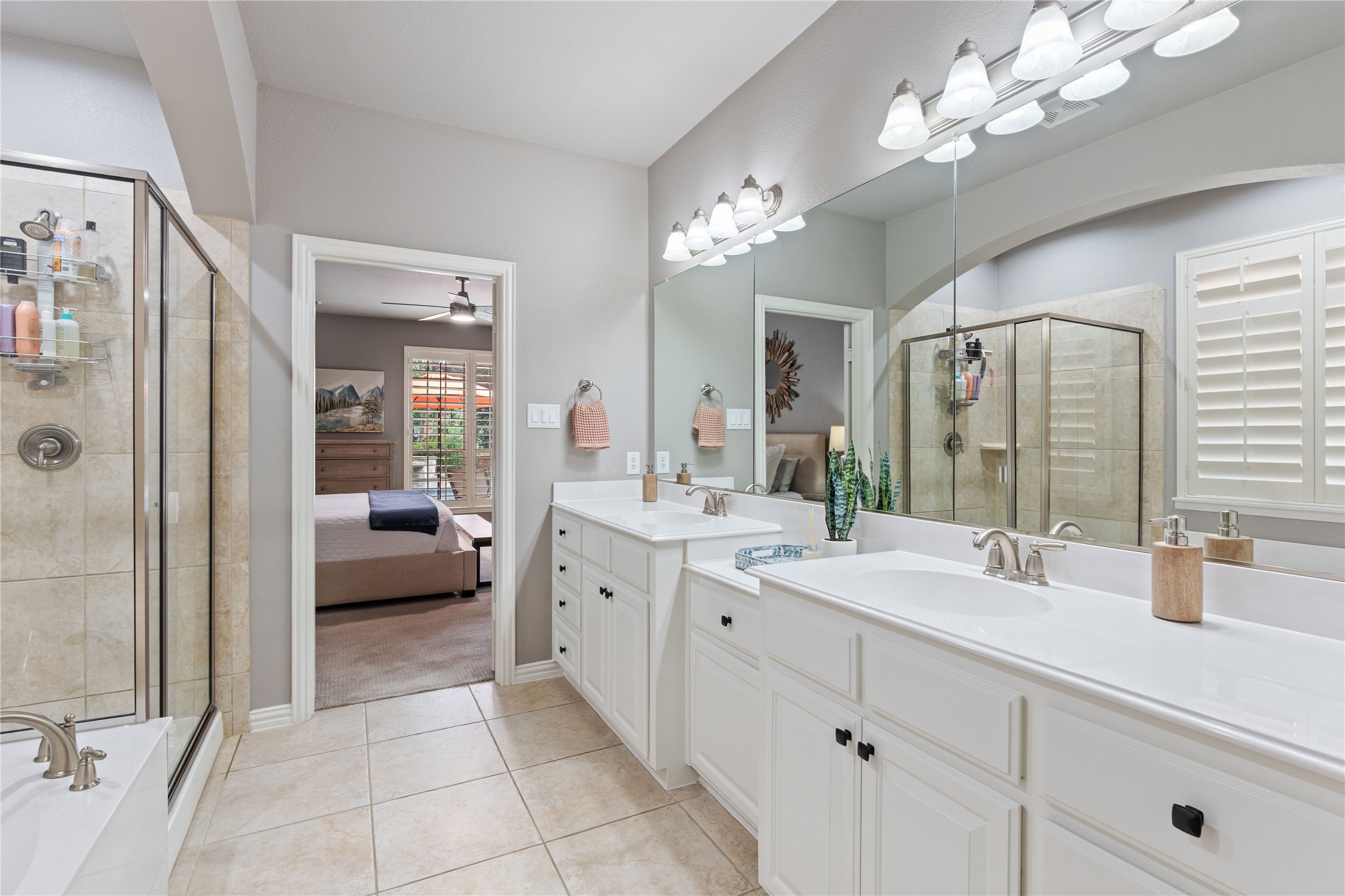 7801 Rocky Mountain Lane Mckinney TX 75070