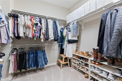 7801 Rocky Mountain Lane Mckinney TX 75070