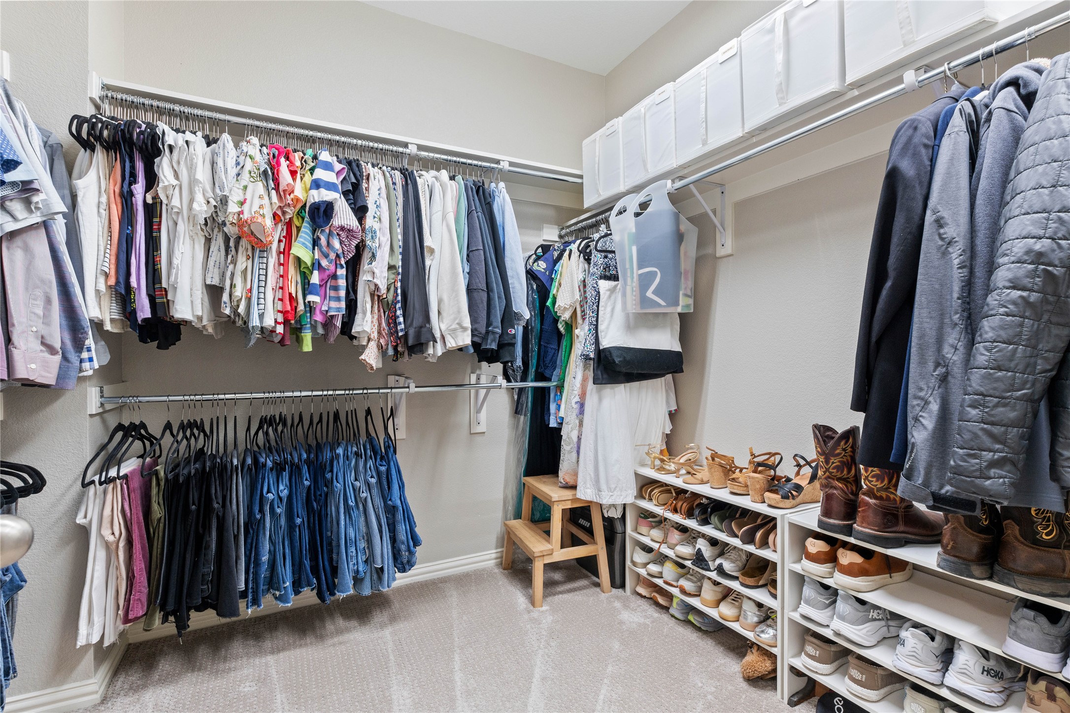 7801 Rocky Mountain Lane Mckinney TX 75070