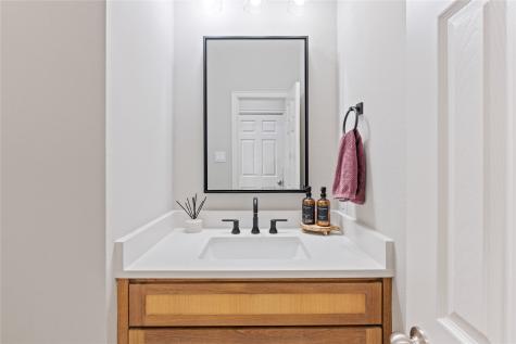7801 Rocky Mountain Lane Mckinney TX 75070