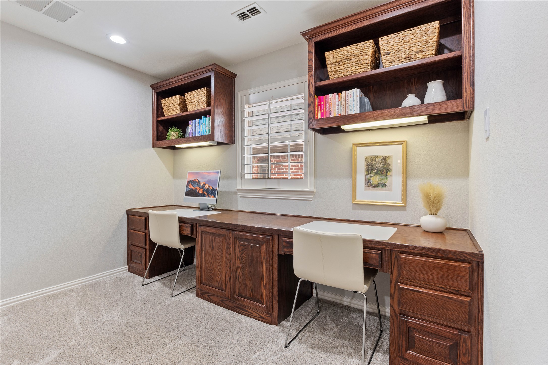 7801 Rocky Mountain Lane Mckinney TX 75070