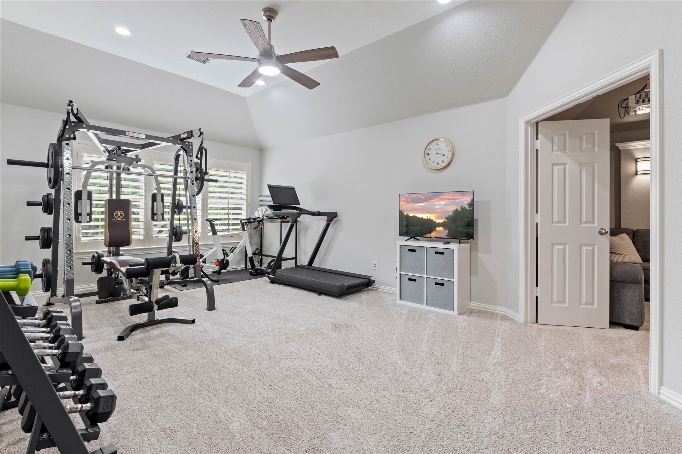 7801 Rocky Mountain Lane Mckinney TX 75070